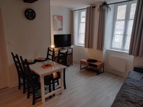 Appartement Eden